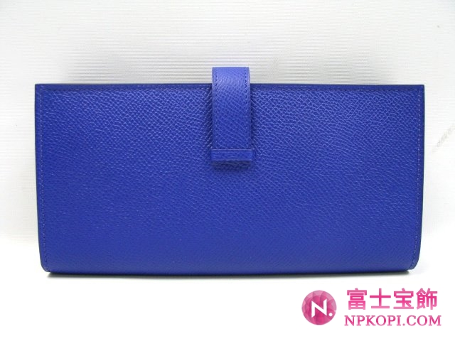 商品品番 O刻/SIL/ﾌﾞﾙｰｴﾚｸﾄﾘｯｸ HERMES032803019